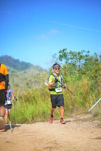 BIB: 054
                            <button type="button" onclick="openModal(21741334)" class="btn btn-primary btn-sm float-right btn-popup" data-toggle="modal" data-target=".modal-high-quality">
                        <i class="fas fa-shopping-cart"></i> Add to Cart
                    </button>
                                            <button type="button" onclick="isThisMe(21741334, true)" class="btn btn-success btn-sm float-right btn-popup btn-isme hidden" data-toggle="tooltip" data-placement="bottom" title="นี่คือรูปของคุณใช่ไหม คลิกที่นี่เพื่อเอาเข้าอัลบั้ม">
                        <i class="fas fa-plus"></i> Add to album
                    </button>
                    <button type="button" onclick="isThisMe(21741334, false)" class="btn btn-warning btn-sm float-right btn-popup btn-isnotme hidden">
                        <i class="fas fa-ban"></i> Remove from album
                    </button>